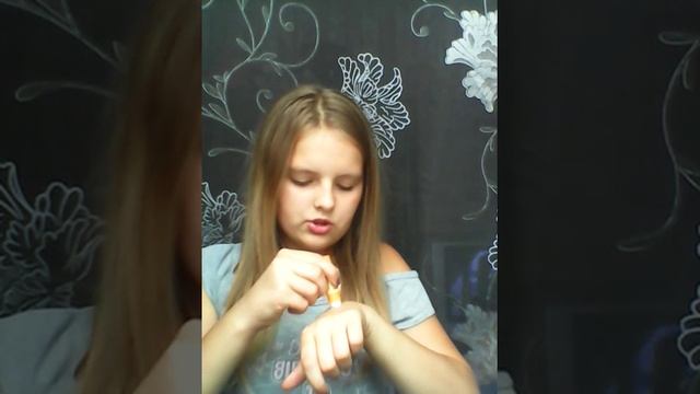 ♣♣♣Моя косметичка♥♥♥ смотреть онлайн