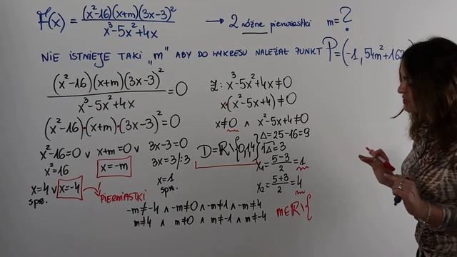 Zadania maturalne z kapelusza - odcinek XXVIII - poziom podstawowy смотреть онлайн