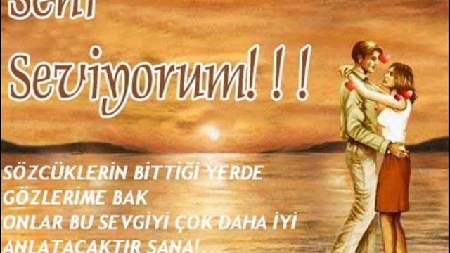 kahpenin sevgisi смотреть онлайн