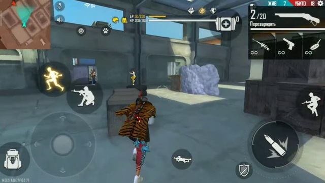 Этой ночи я умру 🌜🖤 смотреть онлайн