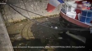 Кто же виноват? Татары долбили Русь, или Монголы?