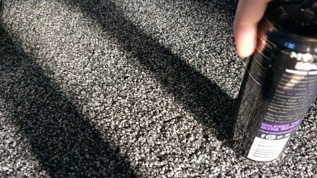 LET'S DRINK: MONSTER MAXX ECLIPSE (USA) смотреть онлайн