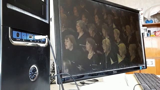 Не может быть! Плагиат или нет Видео 19 смотреть онлайн