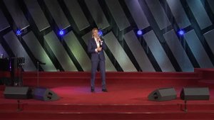 Олег Лоза - Скажите, девушки, подружке вашей