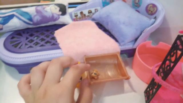 Настя 1 часть смотреть онлайн