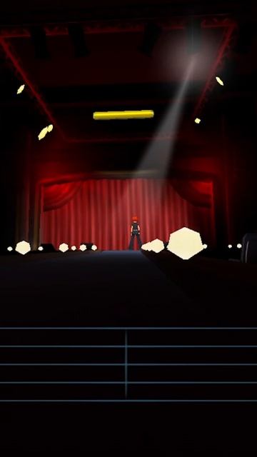 Не слажал - зря прожил день😎🤠