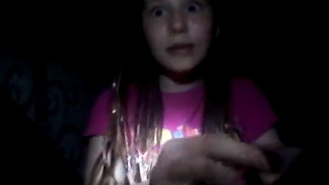 Мимиха кагда делать нечего смотреть онлайн