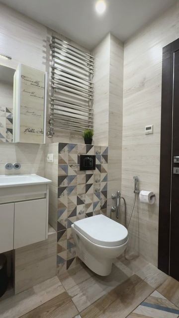 г. Иваново ул. 2-я Чапаева д. 40А