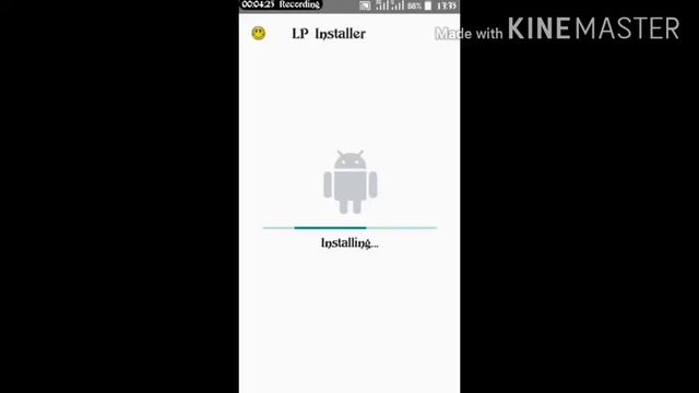 How to download lucky patcher 2021|100% working and safe