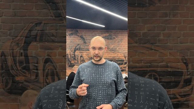 Сайт подбора авто!