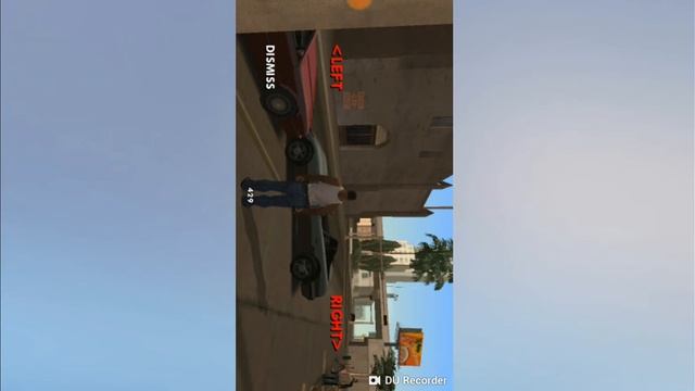 New dff cars and bikes android gta sa