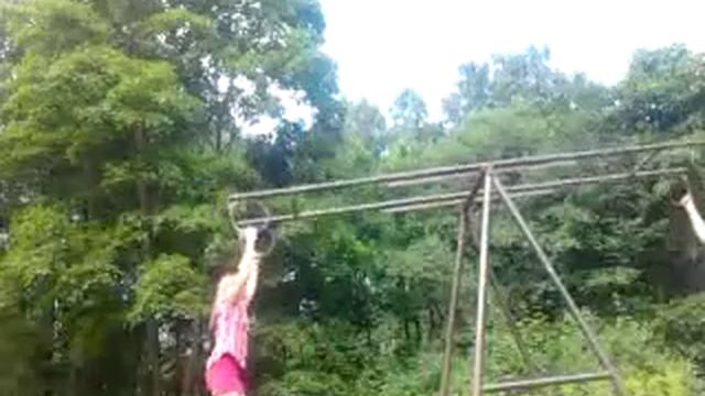 3 июля 2013 г. смотреть онлайн