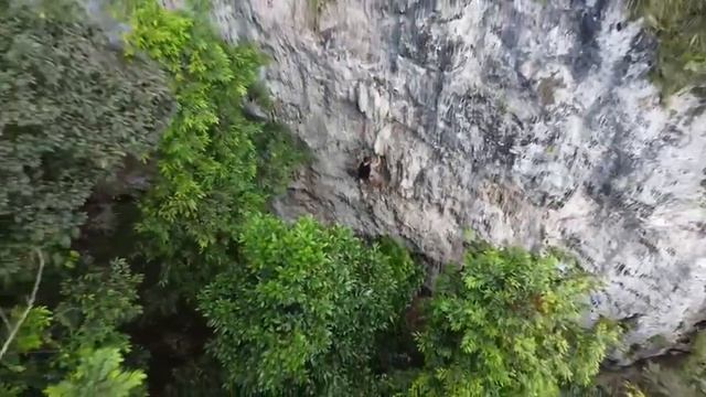 Monagas - El Mamon - 5.9+ смотреть онлайн