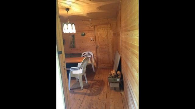 Срочная продаж смотреть онлайн