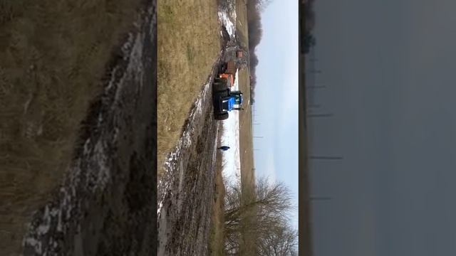 28 октября 2023 г. смотреть онлайн