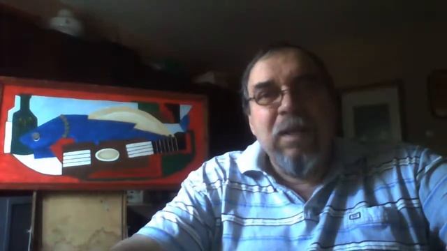 О чем плачет капельница смотреть онлайн