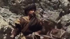 Кыргызча  сонун кино  "Курманжан Датка"