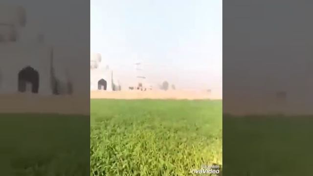 Travel Darbar Allah bad sharif kandiyaro murshid sajjan sain смотреть онлайн