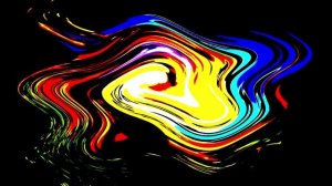 O Entertainment/DNA Productions/Nickelodeon (2002) In Crazy Effect