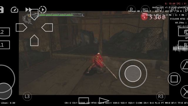 дэвил. май. край. 3. продолжэние(4) смотреть онлайн