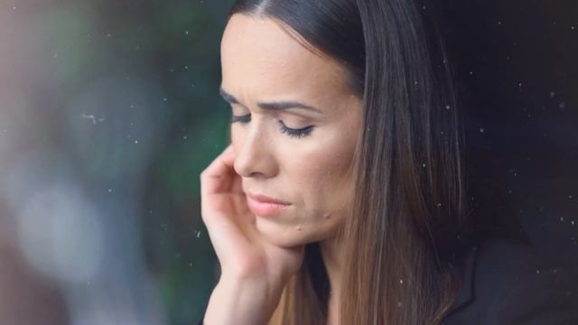 Mom Finds Missing Husband On Sunken Camera, Realizes Navy Is Following Her смотреть онлайн