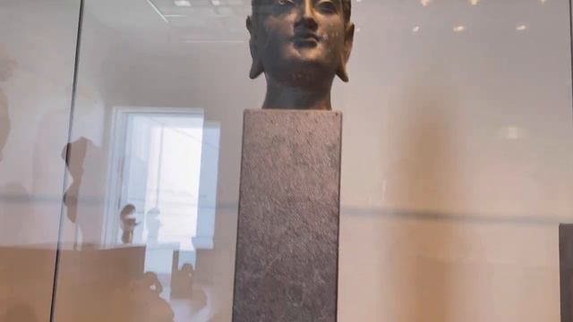 #4 ОАЭ 🇦🇪. Абу-Даби. Экскурсия в Лувр на острове Счастья. Июнь 2022 смотреть онлайн