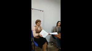 Как прекратить исполнительное производство! 13 02 2022 год