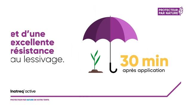 Corteva Agriscience innove ! смотреть онлайн