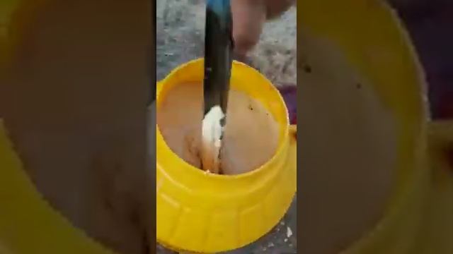 4 января 2022 г. смотреть онлайн