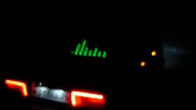 эквалайзер на авто 2105.mp4 смотреть онлайн