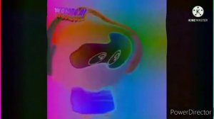 Respondview 2 Fandroid deepfake effects (Preview 2 Effects) squared