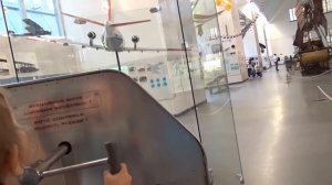 Мисс Кэйти и Мистер Макс (Miss Katy) Кэти и обзор игрушек в КАФЕ