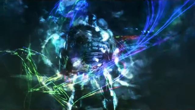 М Бизон пр  Сета смотреть онлайн