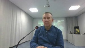 Владимир Топилин в Тайшетской библиотеке