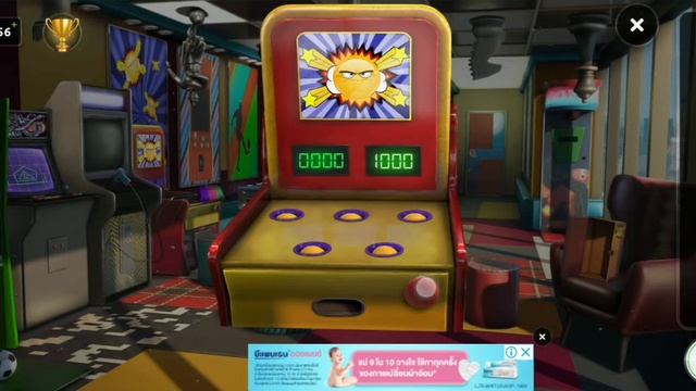 100 doors escape from work, level 113 смотреть онлайн