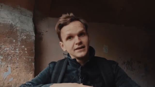 Н***Я (ЛАРИН) #МЕМЫ_ДЛЯ_ВИДЕО смотреть онлайн