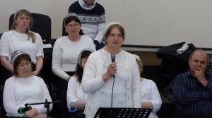 Христос воскрес, а если бы не так, стих 21.04.2025