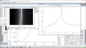 22 апреля полимеры