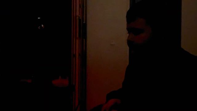 Интервью с Скалли Милано и Ромой, как живёт Скалли? смотреть онлайн