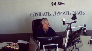 Запахи которые мы не осознаем