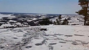 Кангалассы