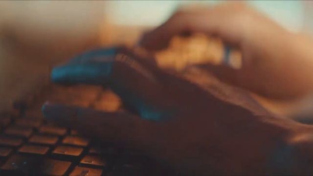 ESET Digital Security 2022 PAYMENT PROTECTION смотреть онлайн