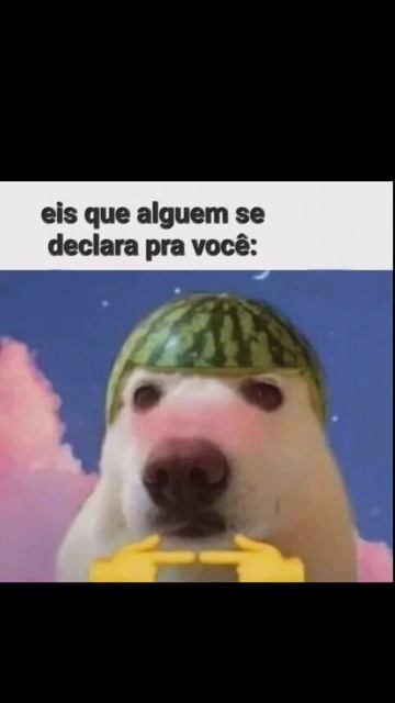 a vida é assim (comics co caneca 4#) смотреть онлайн