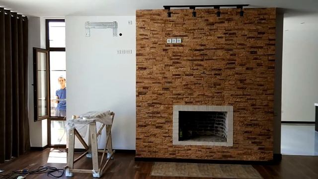 Bo`chKA da HI TECH dacha смотреть онлайн