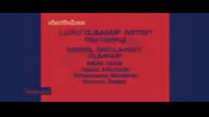 волшебные покровители вырезанный фрагмент (03.05.2007)