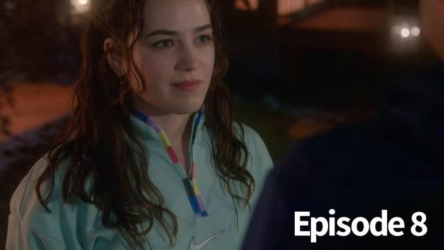 Cobra Kai Season 5 Episode 8 Taikai Recap смотреть онлайн