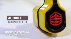 Как найти трубу кабель под землей в земле. Трассоискатель 46393 RIDGID SeekTech SR-24 с GPS.