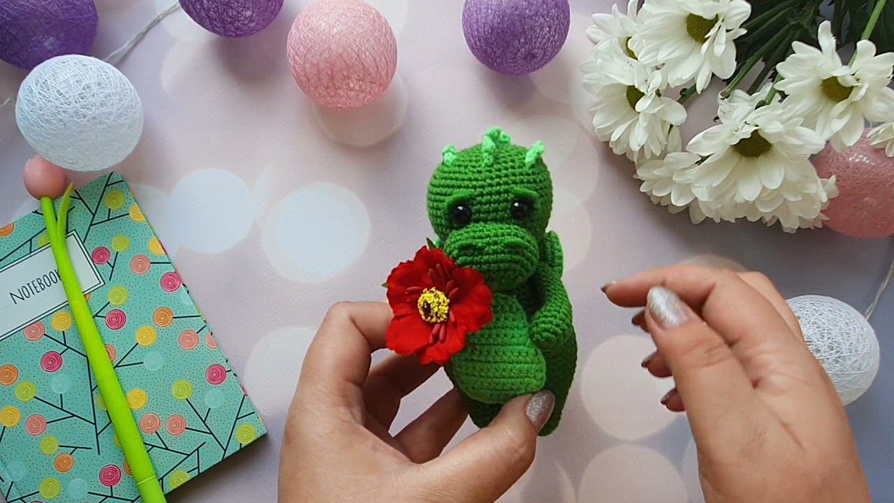 #101амигуруми_2 2 отчет с 9.07-19.07 связано 3 игрушки ИТОГ 8 #свяжемкукол2 смотреть онлайн