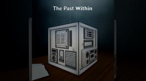 Rusty Lake Family Tune (Dusty Edit)