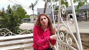 Сильные люди все ЗА и ПРОТИВ